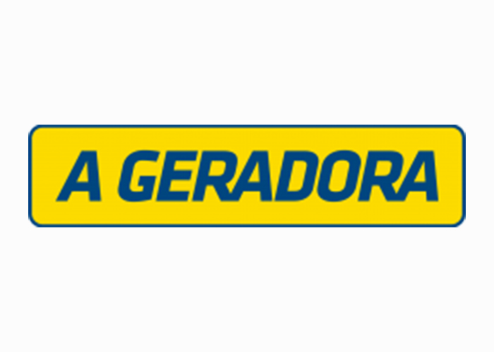 a-geradora-logo