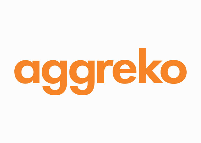 agrekko-logo