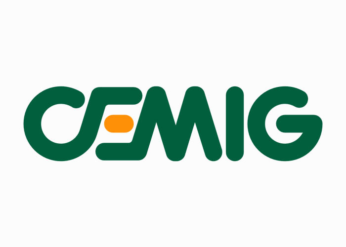 cemig-logo