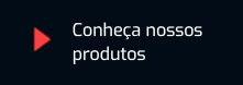 conheca-nossos-produtos