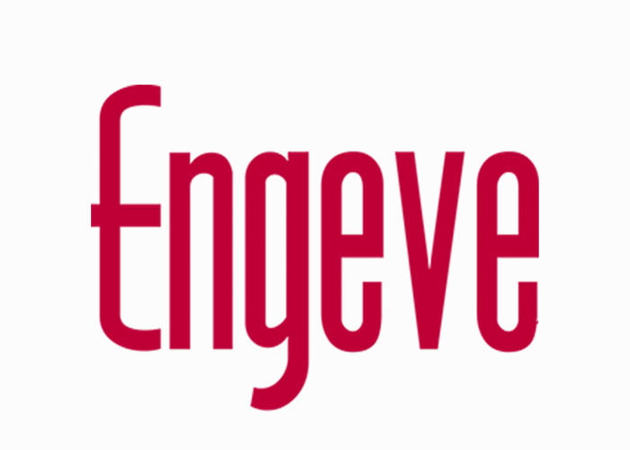 engeve-logo