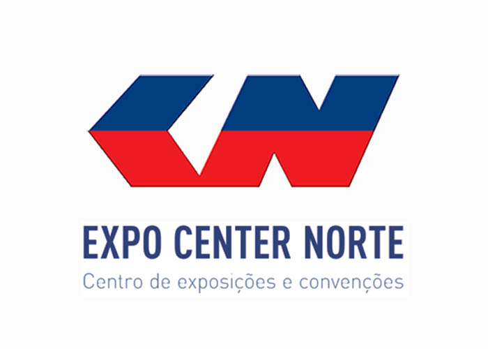 expo-center-norte-logo