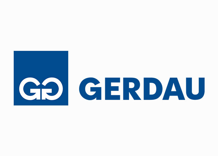 gerdau-logo