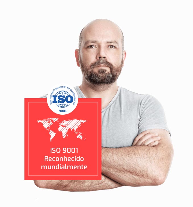 iso-9001