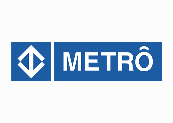 metro-logo