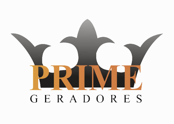 prime-geradores