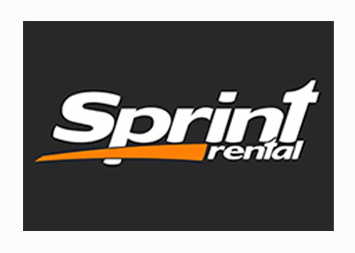 sprint-rental-logo