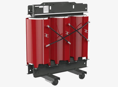 transformador-trifasico-a-seco-encapsulado-a-vacuo-em-resina-epoxi-brasvolt
