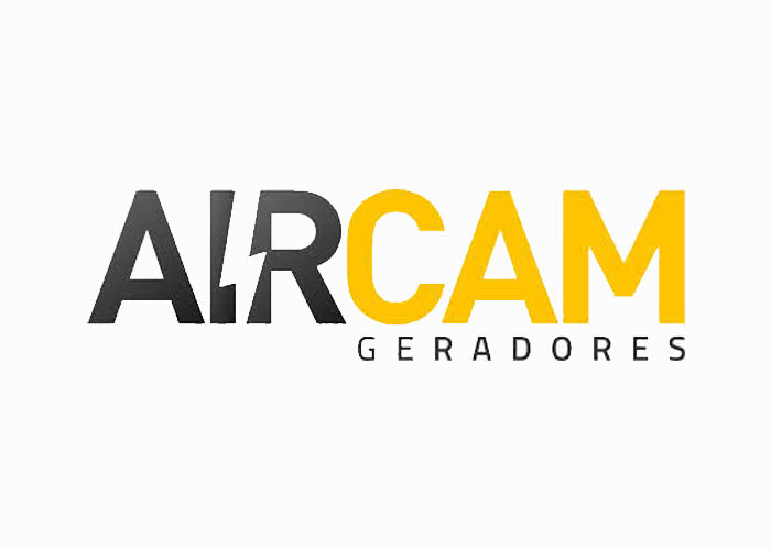 aircam-logo