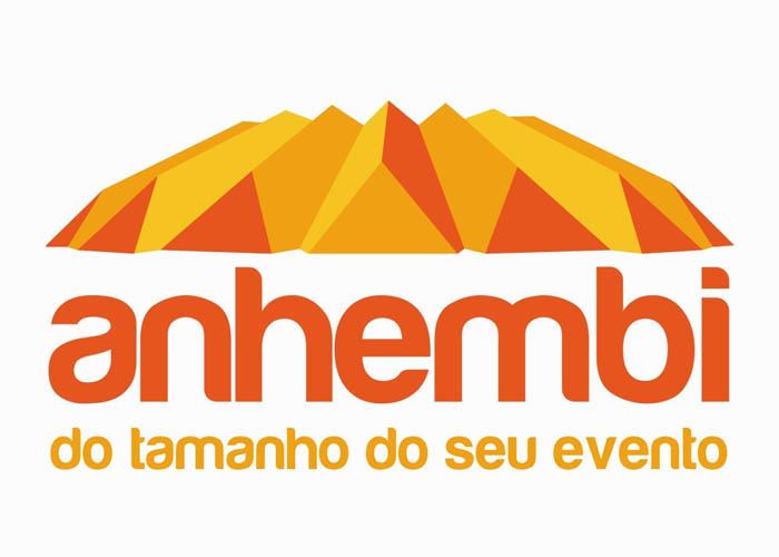 anhembi-parque-logo-a