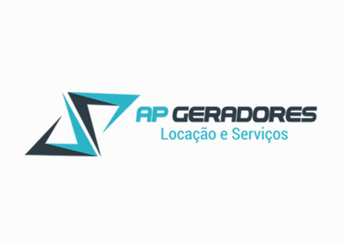 ap-geradores-logo