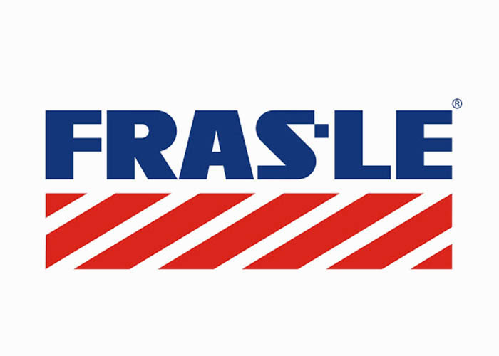 fras-le-logo-a