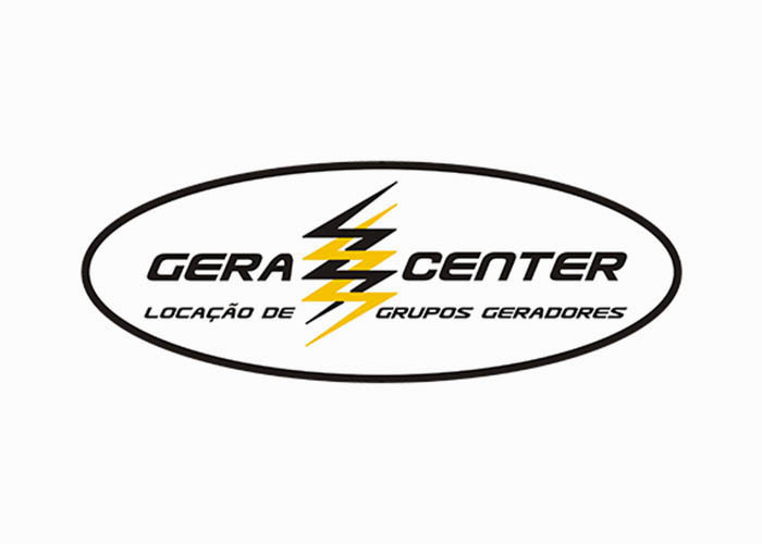 gera-center-logo-a