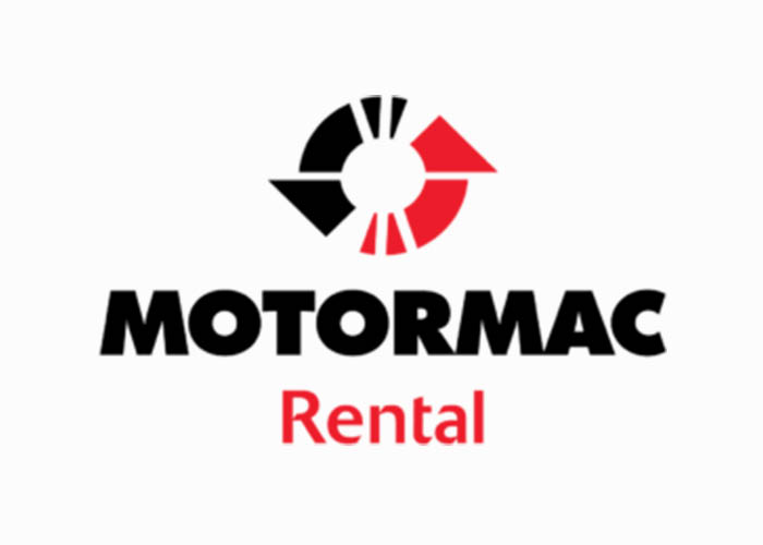 motormac-logo