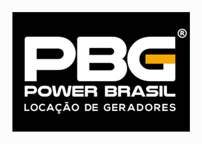 pbg-power-brasil-logo-a