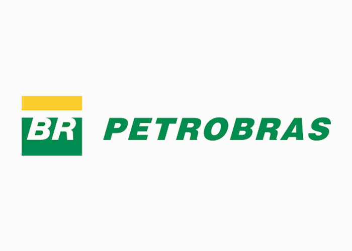 petrobras-logo-a