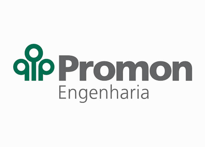 promon-engenharia-logo-a