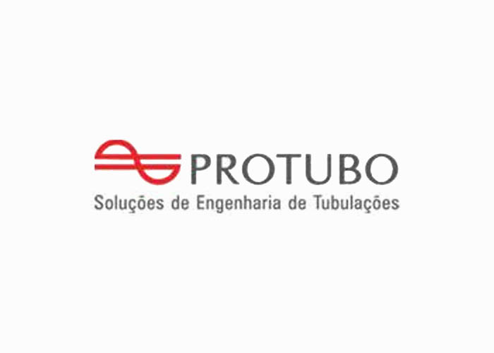 protubo-logo-a