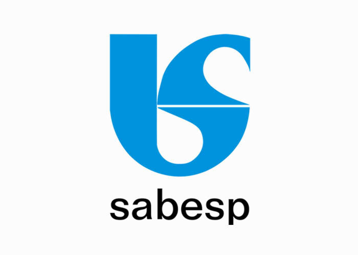 sabesp-logo-a