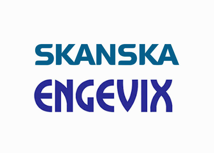 skanska-logo