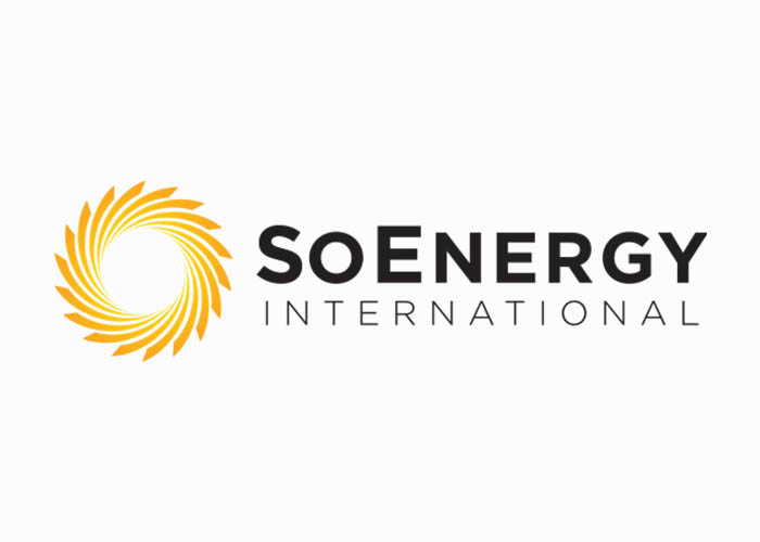 soenergy-logo