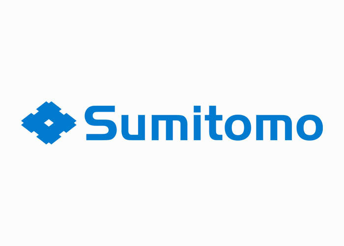 sumitomo-logo-a