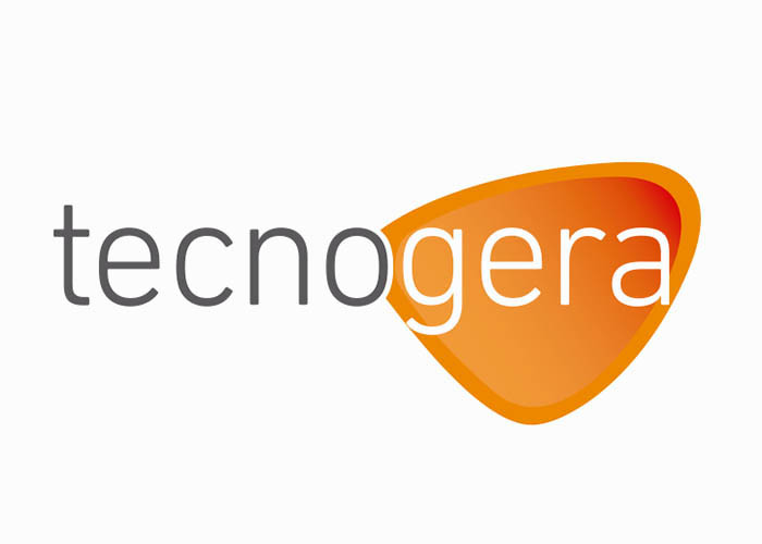 tecnogera-logo-a