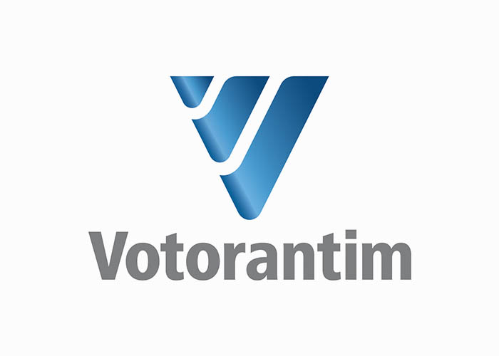 votorantim-logo-a