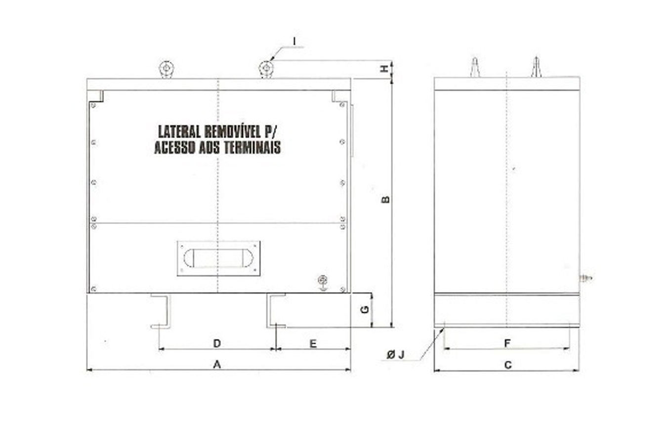 autotransfomador-trifasicos-monofasicos-de-baixa-tensao-ip20-ate-ip965-especificacoes-tecnicas-01