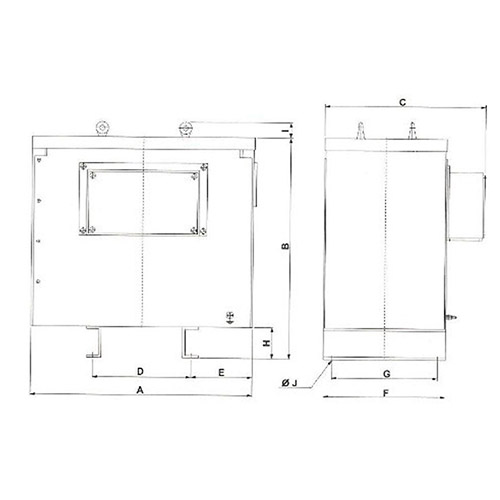 transformador-isolador-as-seco-de-baixa-tensao-ip20--ate-ip65-especificacoes-tecnicas-01